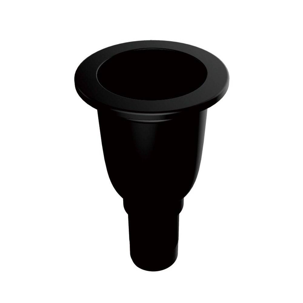 PP small round cup KP 4-3