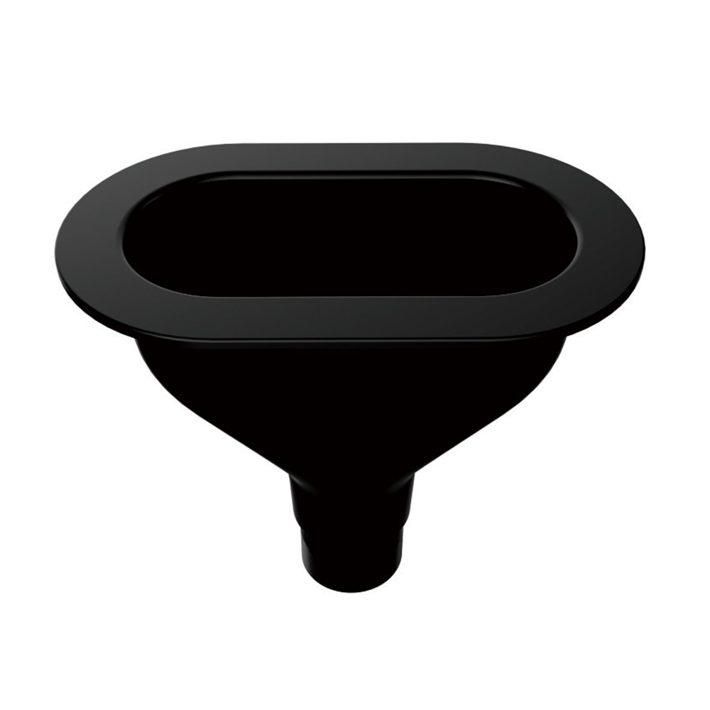 PP small water cup KP 4