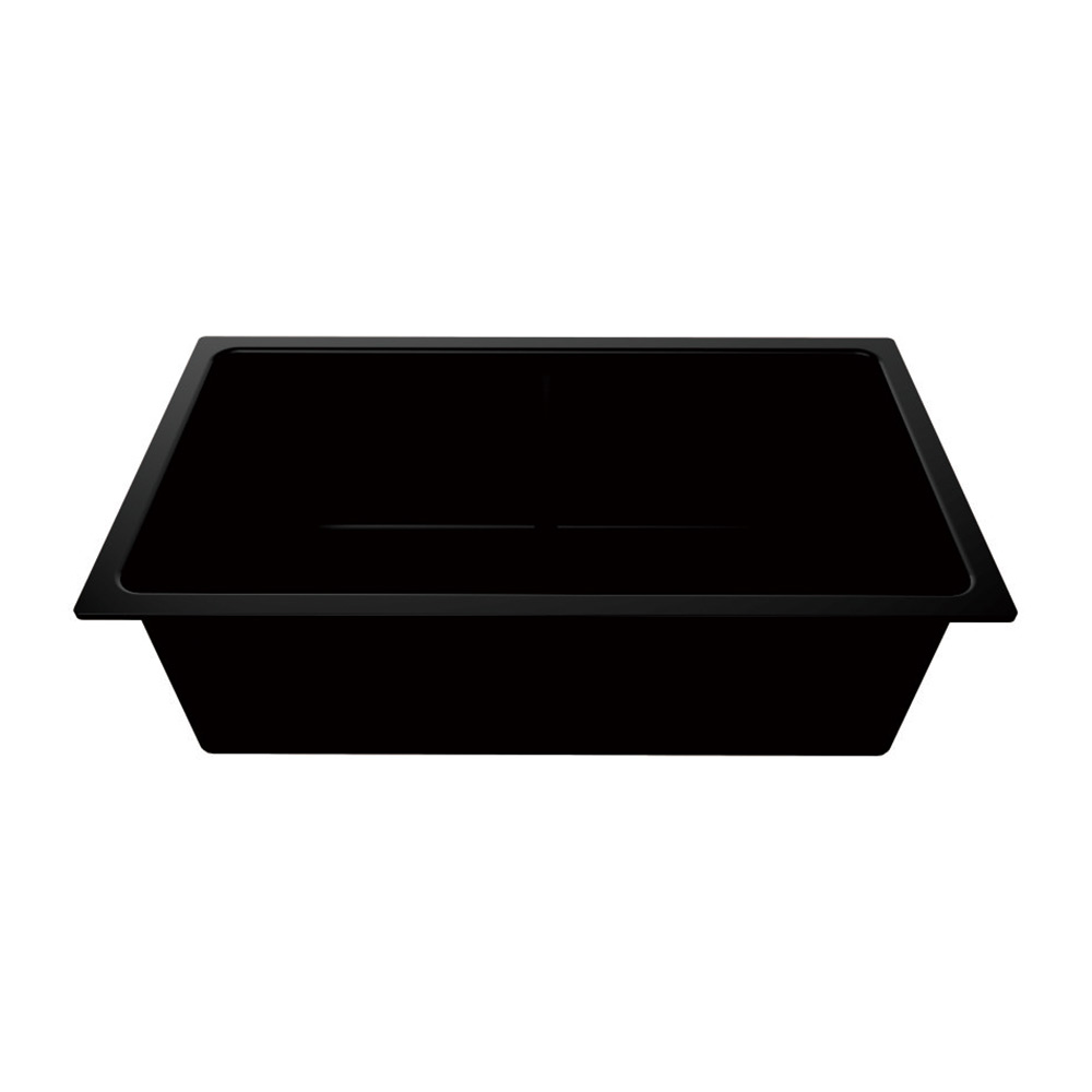 PP large water basin KP 7-3
